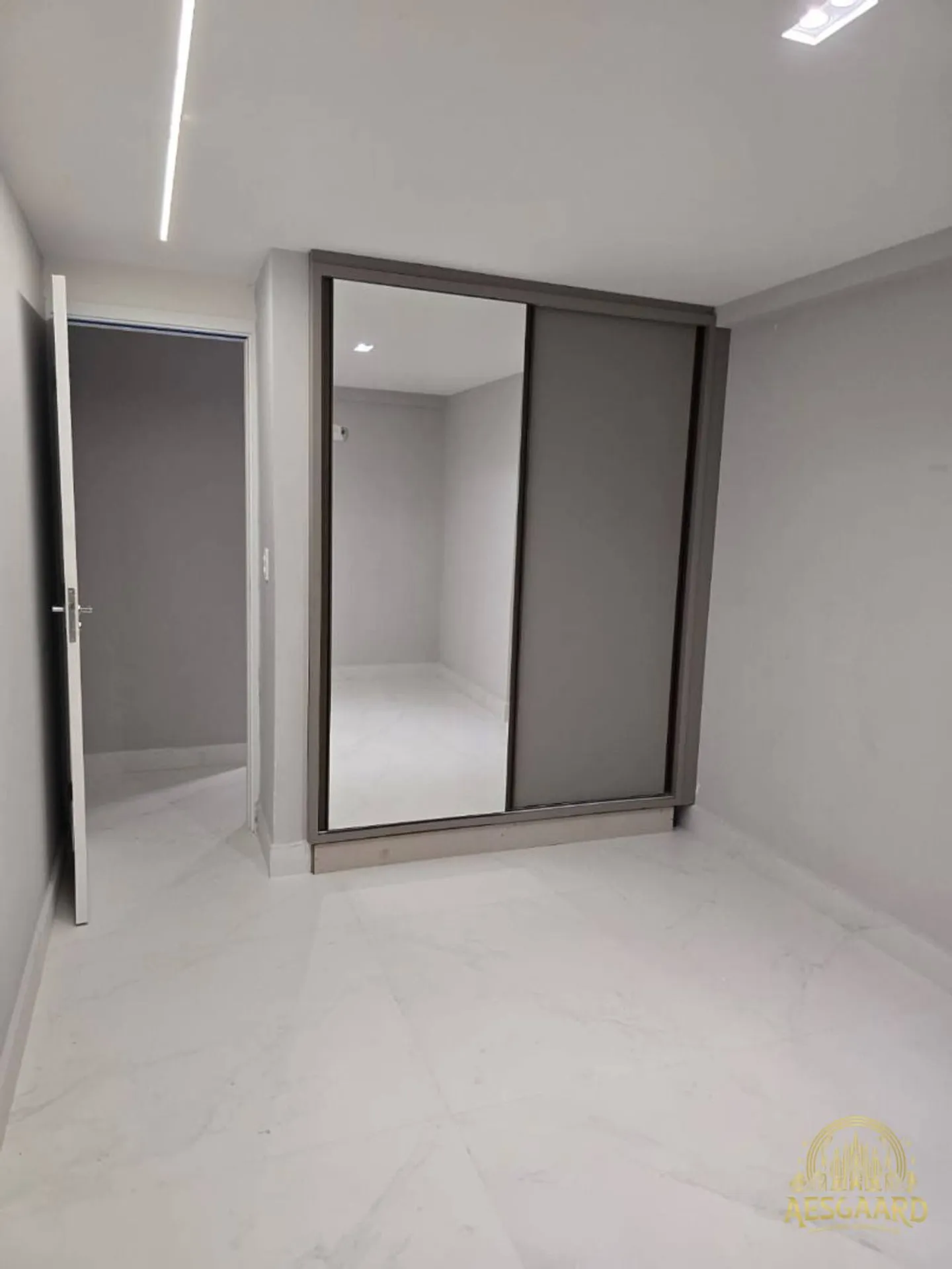 Apartamento, 93 m², com varanda gourmet — photo 41