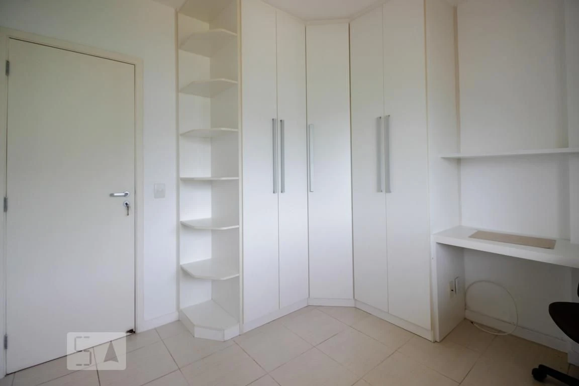 2-bedroom apartment in a building with a sauna — photo 22