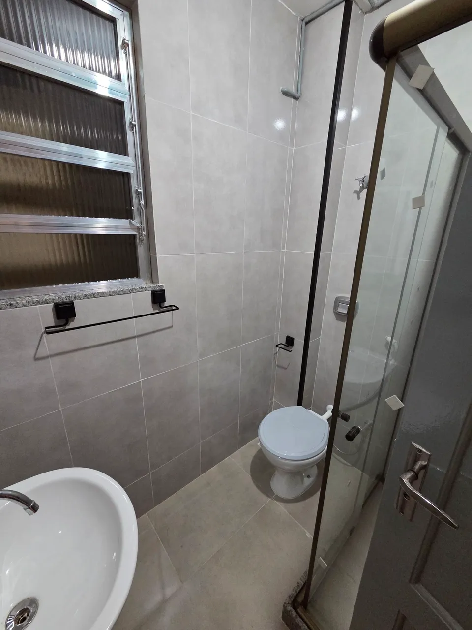 Квартира в оренду з 2 спальнями та 2 ванними — photo 8