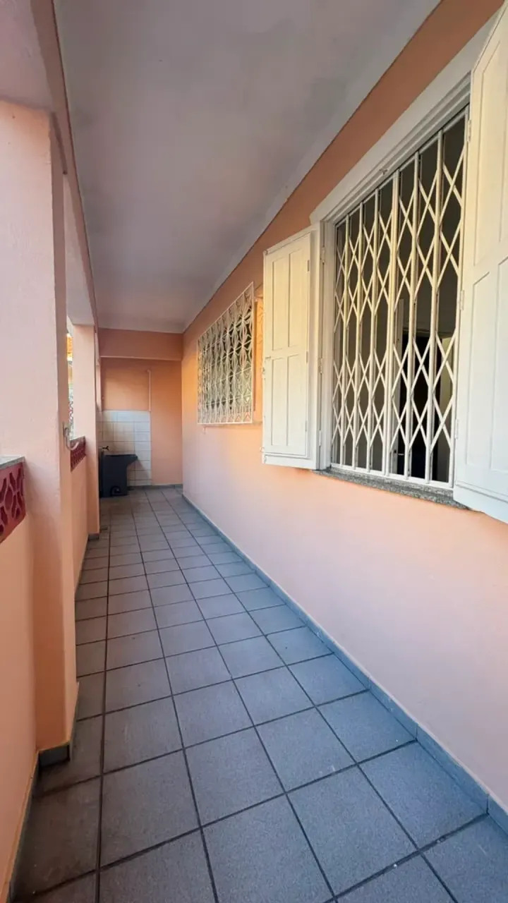 Village house for rent with 1 bedroom and no parking — photo 13