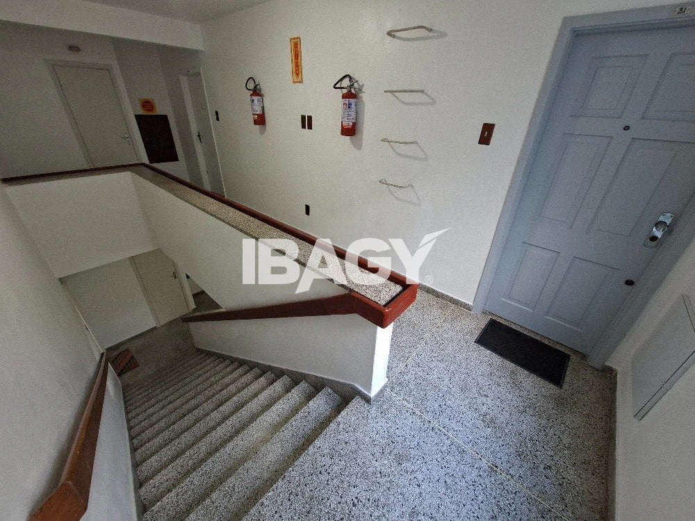 Apartment, 48 m², with a washing machine — photo 19