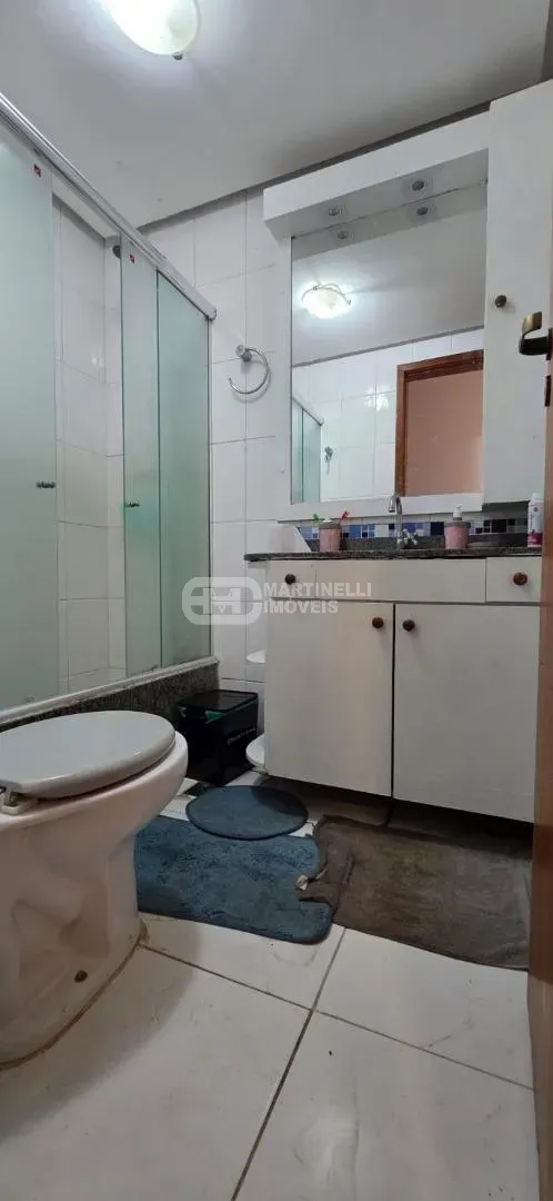 Квартира с 4 спальнями и видом на парк, Рио-де-Жанейро — photo 28