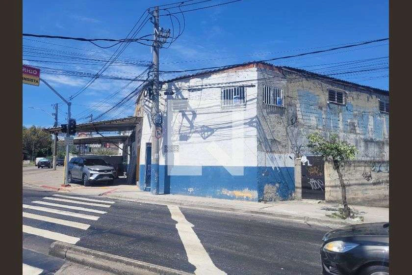 1-bedroom apartment, 28 m², no parking included — photo 17