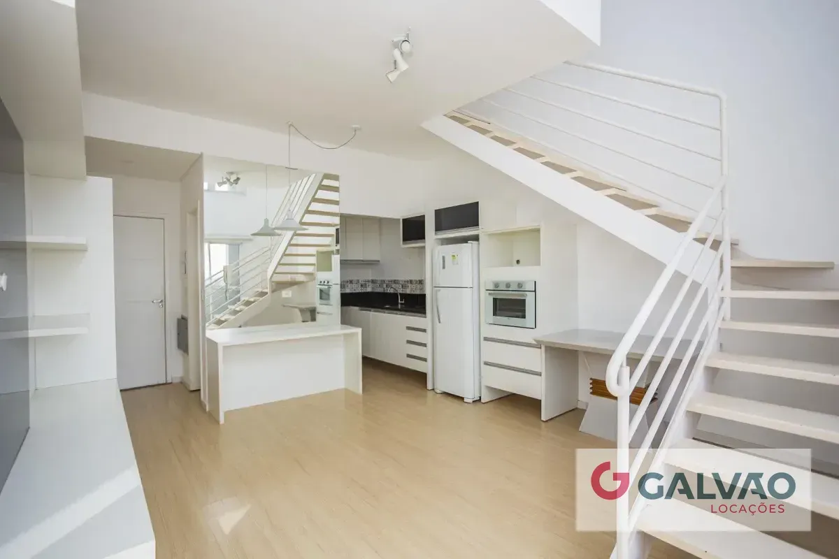 Washing machine in a one-bedroom apartment, 52 m² — photo 6
