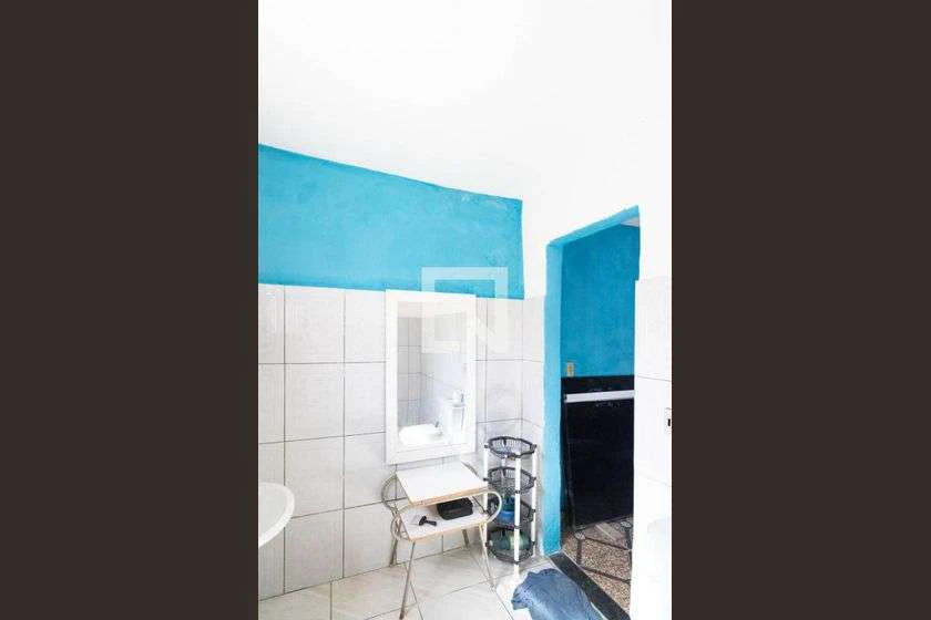Casa mobiliada com 2 quartos e jardim privativo — photo 5