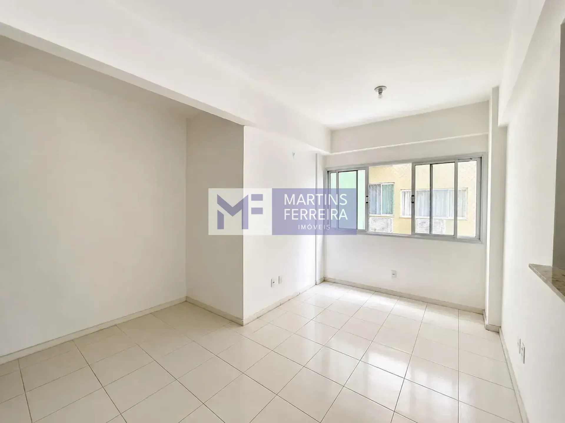 1 quarto e máquina de lavar: apartamento de 48 m² — photo 2