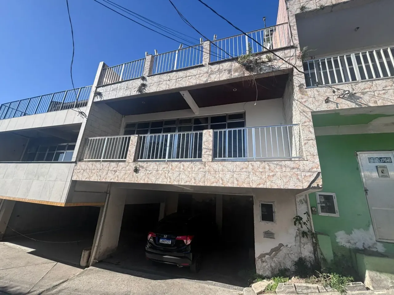 Departamento de 1 dormitorio y 50 m² — photo 13