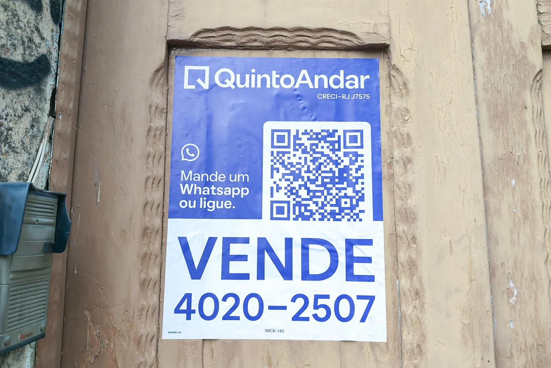 Apartamento mobiliado com 5 quartos e jardim privativo — photo 31