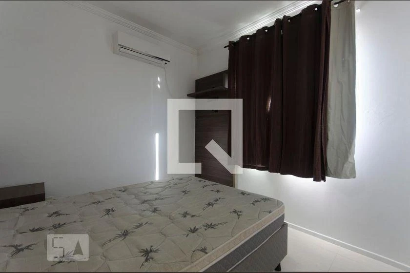 2-bedroom apartment with a mountain view in Florianópolis — photo 10