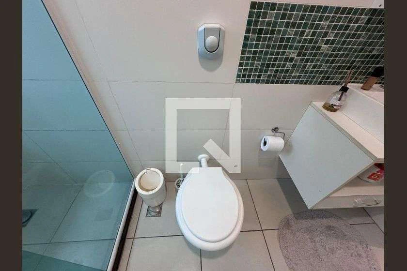 House 280 m² with 4 bedrooms and 3 bathrooms — photo 15
