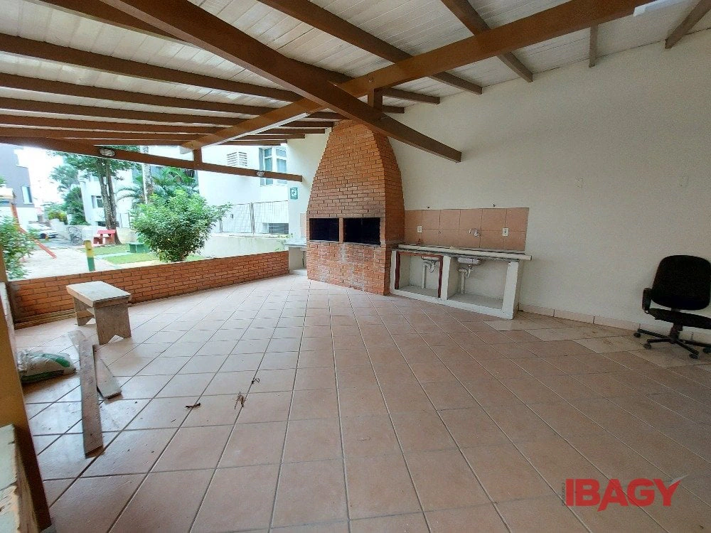 Apartamento de 3 quartos, sendo 1 suíte, 75 m² — photo 21