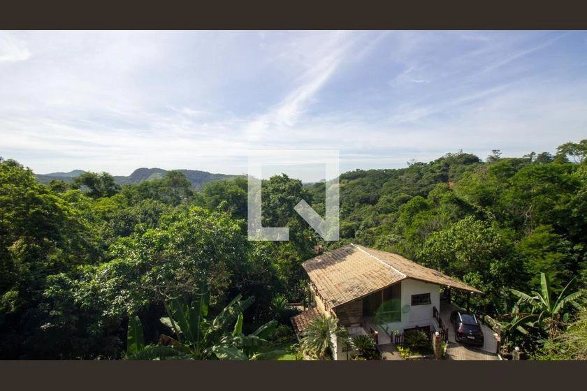 Casa para alugar com 5 quartos e varanda — photo 39