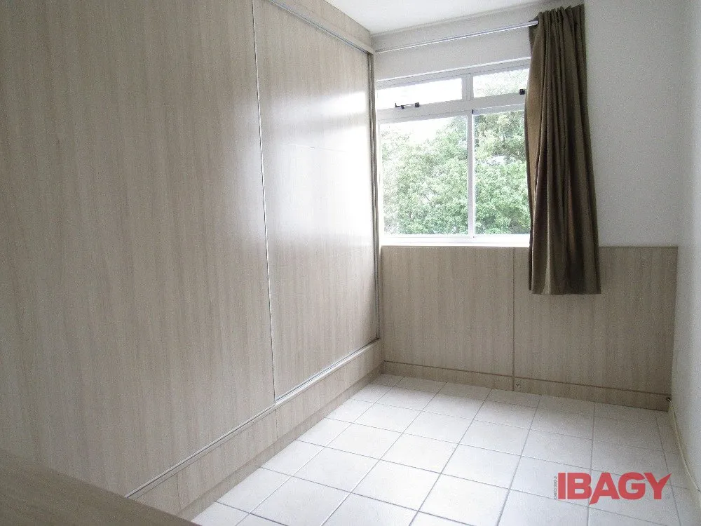 Apartment, 75 m², with a home office — photo 11
