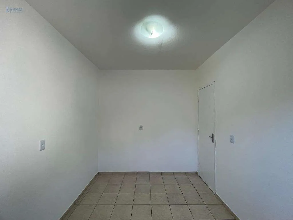 2-bedroom, 40 m² apartment in Florianópolis — photo 13