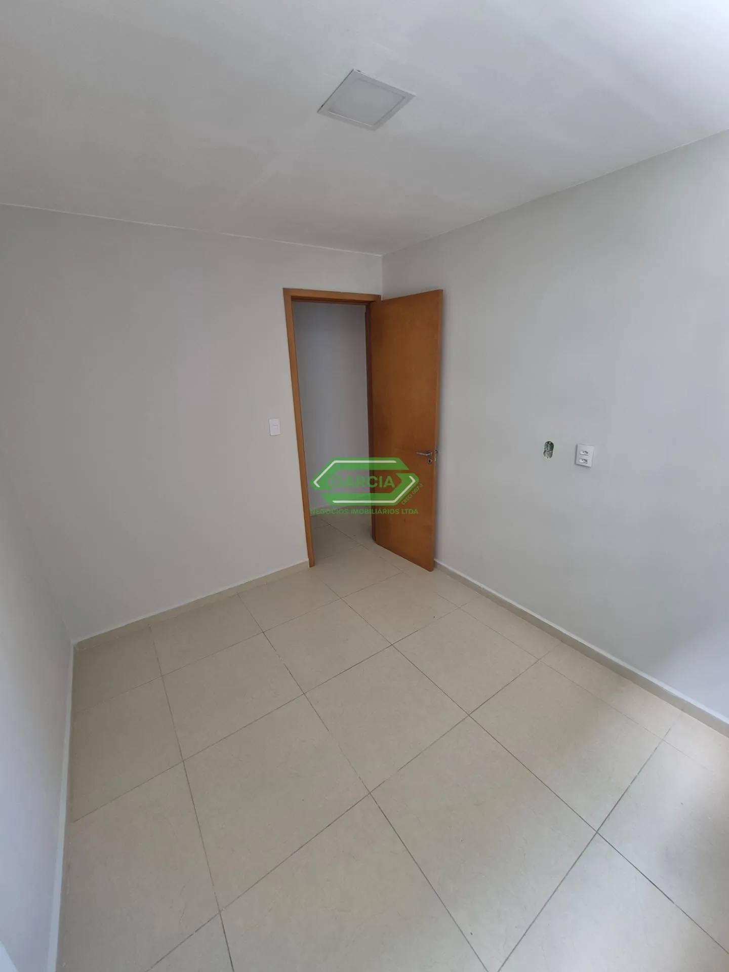 Вид на воду та 2 спальні: квартира 63 м² — photo 13