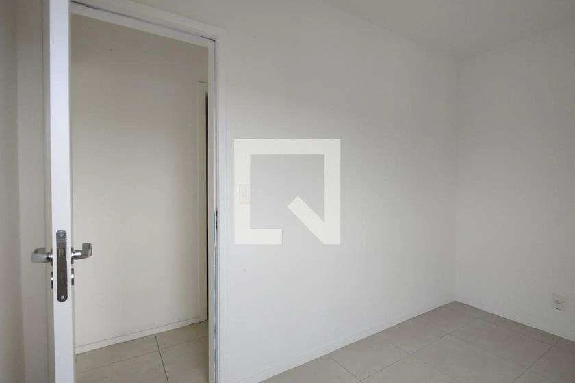 Apartamento para aluguel com 2 quartos e 59 m² — photo 19
