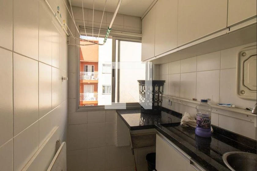 2-bedroom apartment with a home office — photo 4