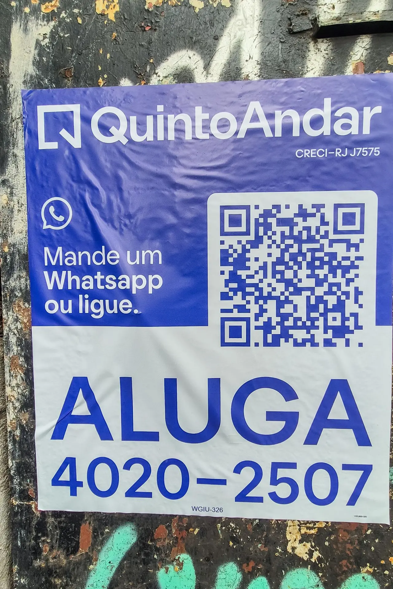 3-bedroom house with a washing machine in Rio de Janeiro — photo 46