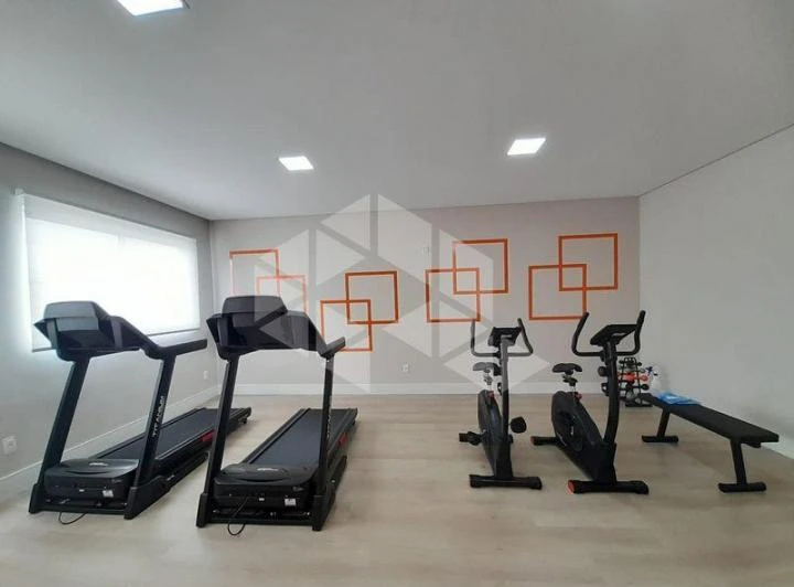 Apartamento de 2 dormitorios con suite y 68 m² — photo 5