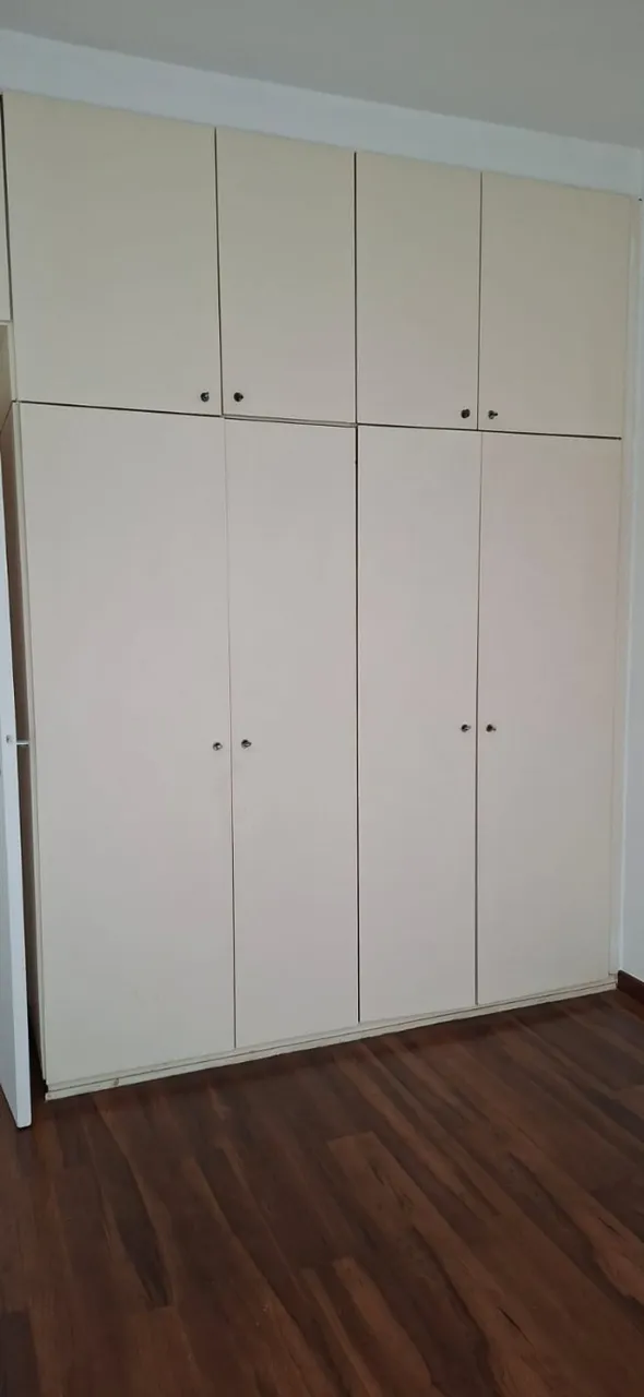 Apartment with 3 bedrooms and 2 bathrooms, no parking — photo 13