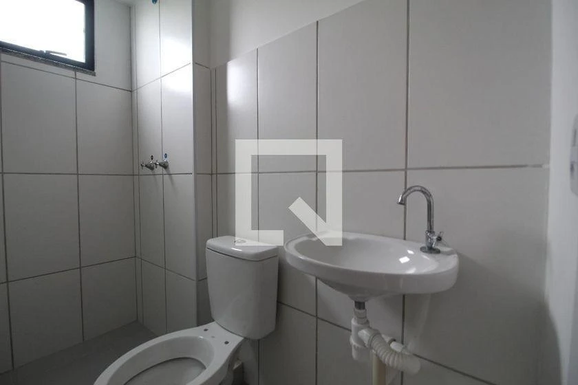 2 quartos e vista para as montanhas: apartamento de 50 m² — photo 46