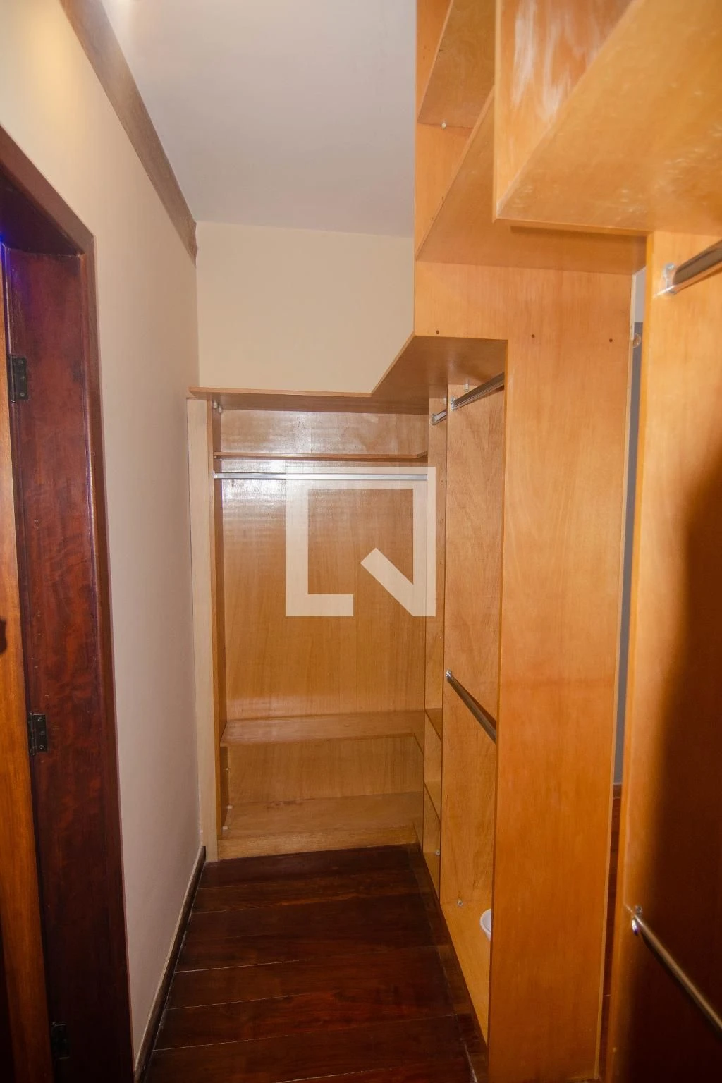 Apartamento sem mobília com 4 quartos e 4 banheiros — photo 16
