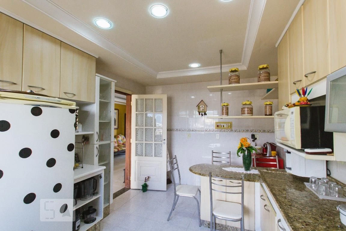 Furnished house with 4 bedrooms and 2 en-suites — photo 13
