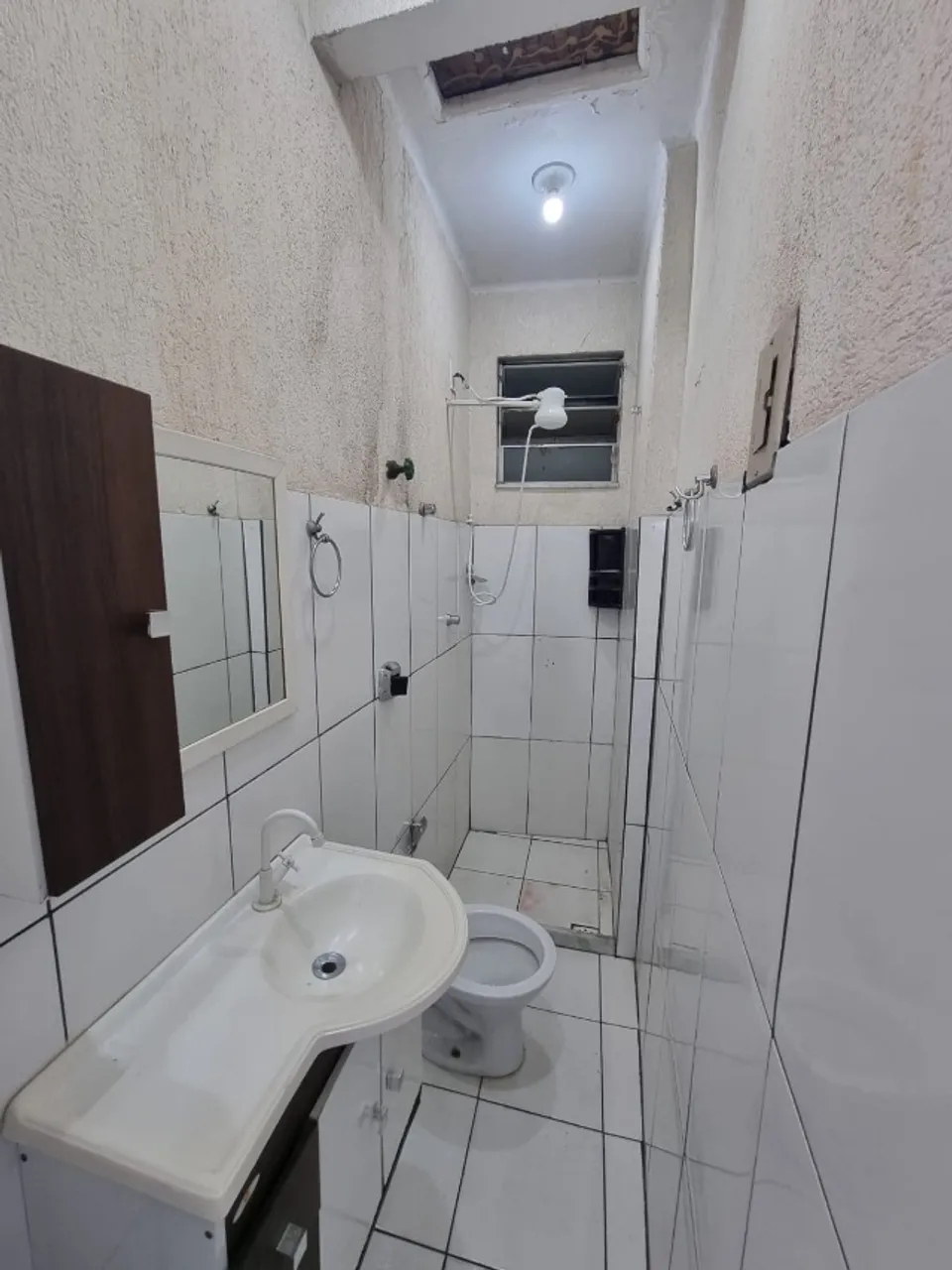 Casa para alquiler con 2 dormitorios y 1 baño — photo 4