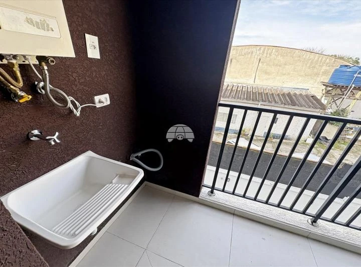 Квартира з 2 спальнями (69 м²) і 1 місцем, є suite — photo 7