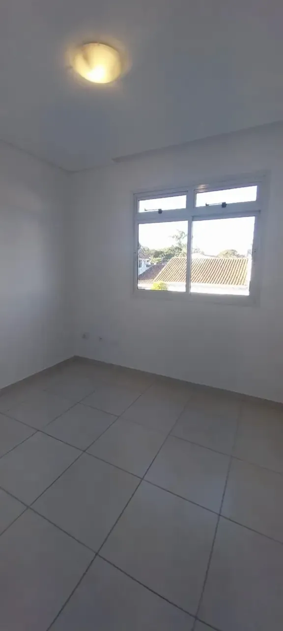 46 m² apartment with 1 bedroom and 1 parking space — photo 3