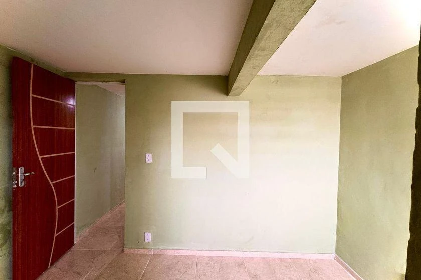One-bedroom, 36 m² apartment in Rio de Janeiro — photo 15