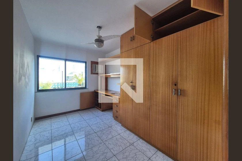 Apartment, 260 m², with a grill on the balcony — photo 3