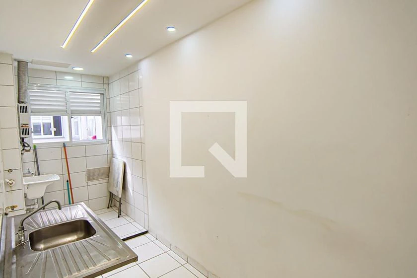Departamento de 45 m² y 2 dormitorios en Rio de Janeiro — photo 9