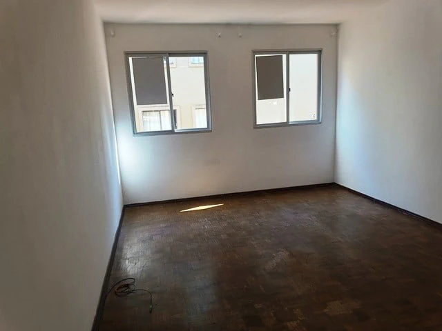 Departamento, 46 m², con piso de madera o laminado — photo 26