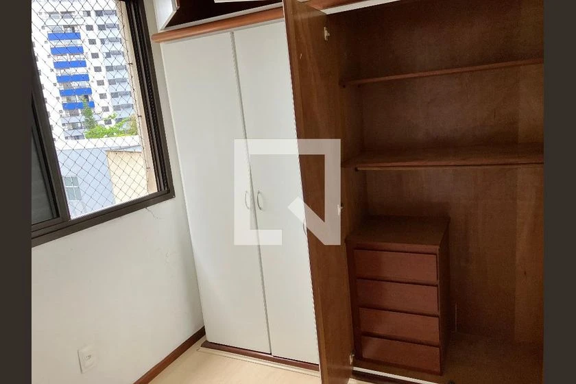 Apartamento con 2 dormitorios y balcón para alquilar — photo 10