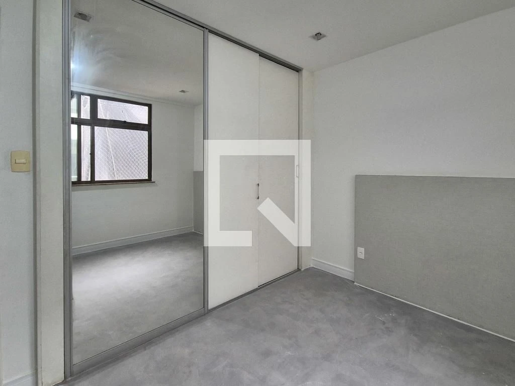 Apartamento, 122 m², com piscina privativa — photo 34