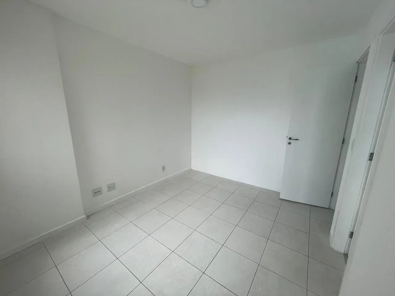 2-bedroom apartment in a building with a sauna — photo 4