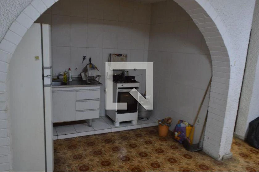 200 m² house with a garden and a mountain view — photo 39