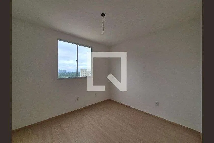 2-bedroom apartment with en-suite, balcony, 53 m² — photo 7