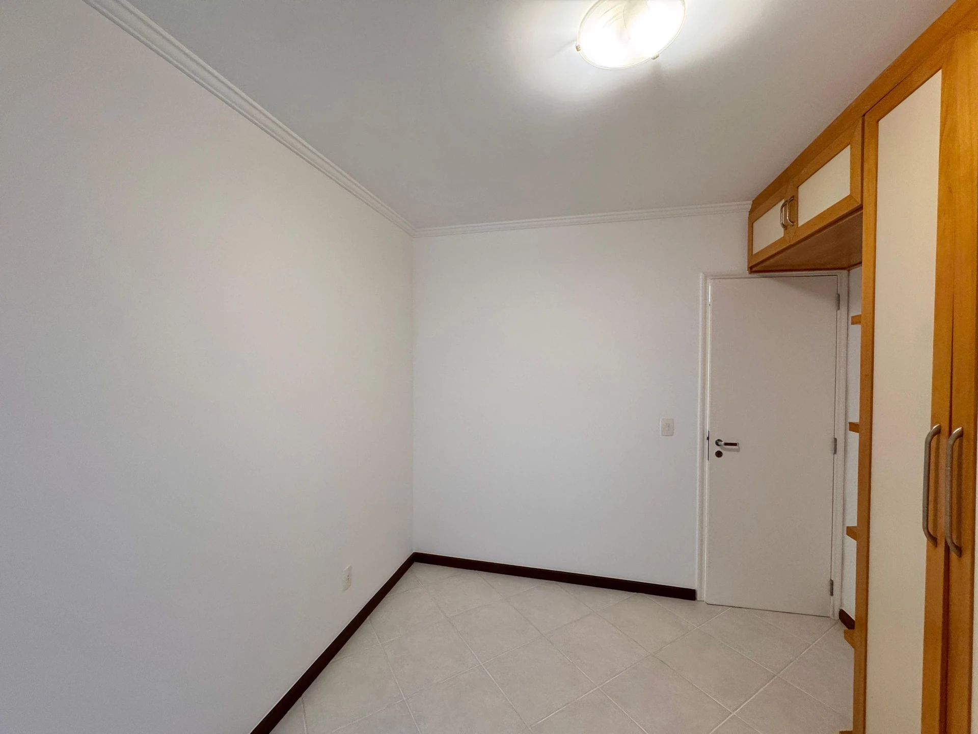 Apartamento para alugar com 3 quartos e varanda — photo 11