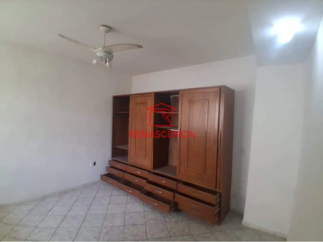 2-bedroom house with a garden in Rio de Janeiro — photo 7