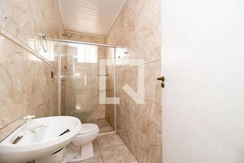 One-bedroom house, 68 m² — photo 4