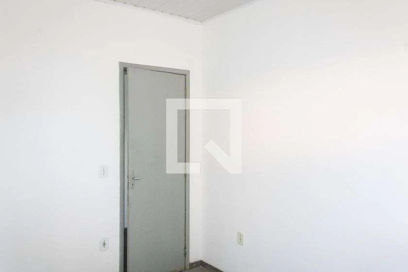 Apartamento sem mobília com 2 quartos e 53 m² — photo 20