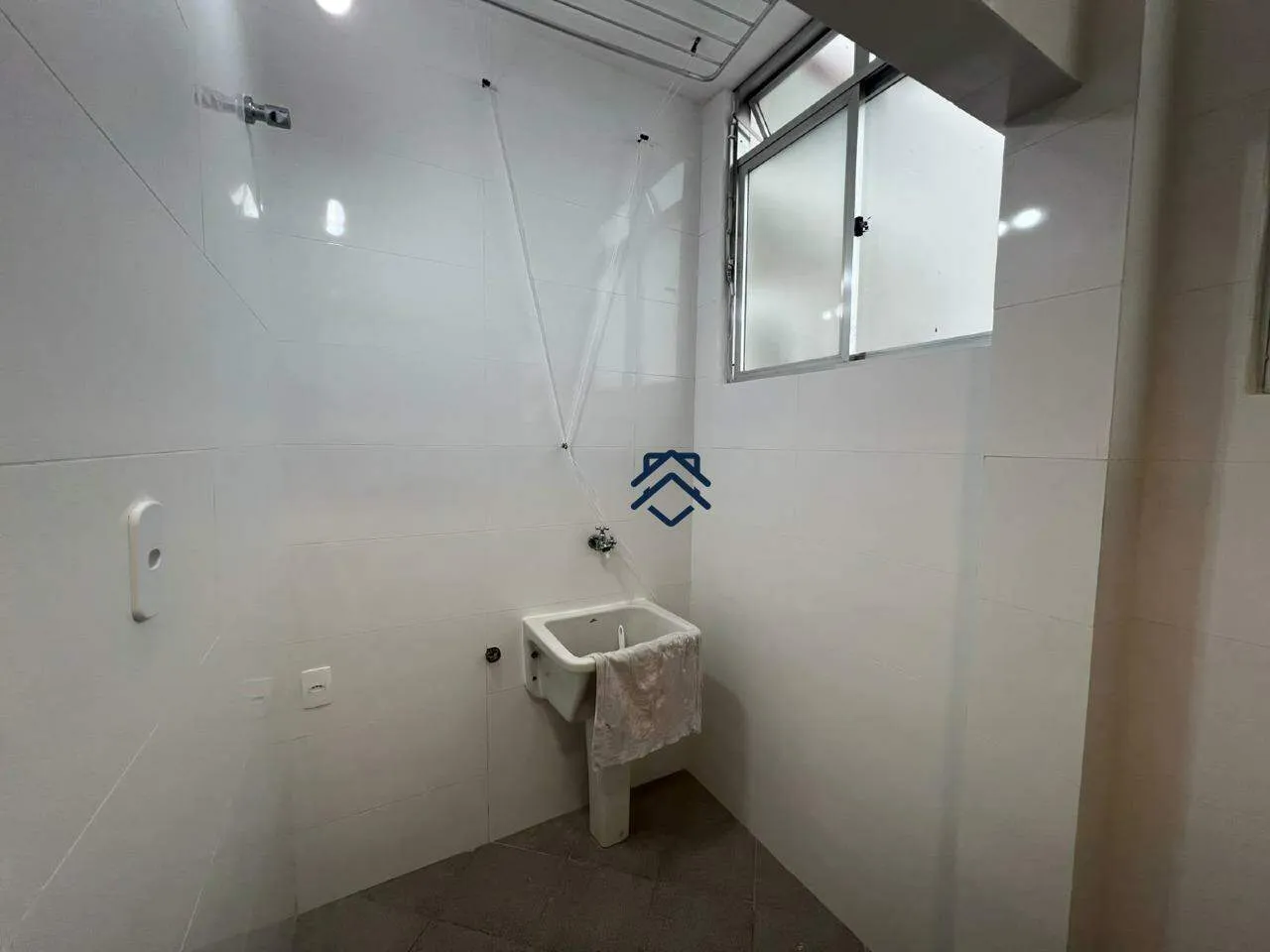 2-bedroom, 80 m² apartment in Rio de Janeiro — photo 11