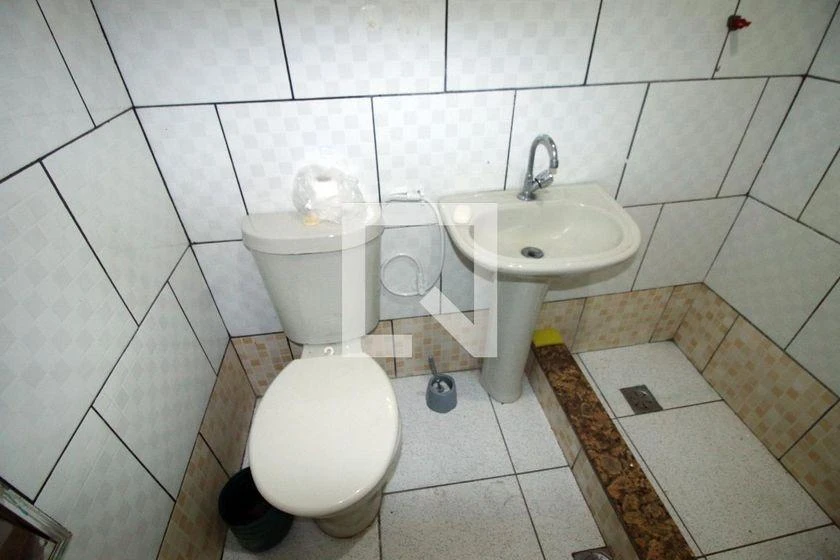 Rental house with 3 bedrooms and a balcony — photo 5