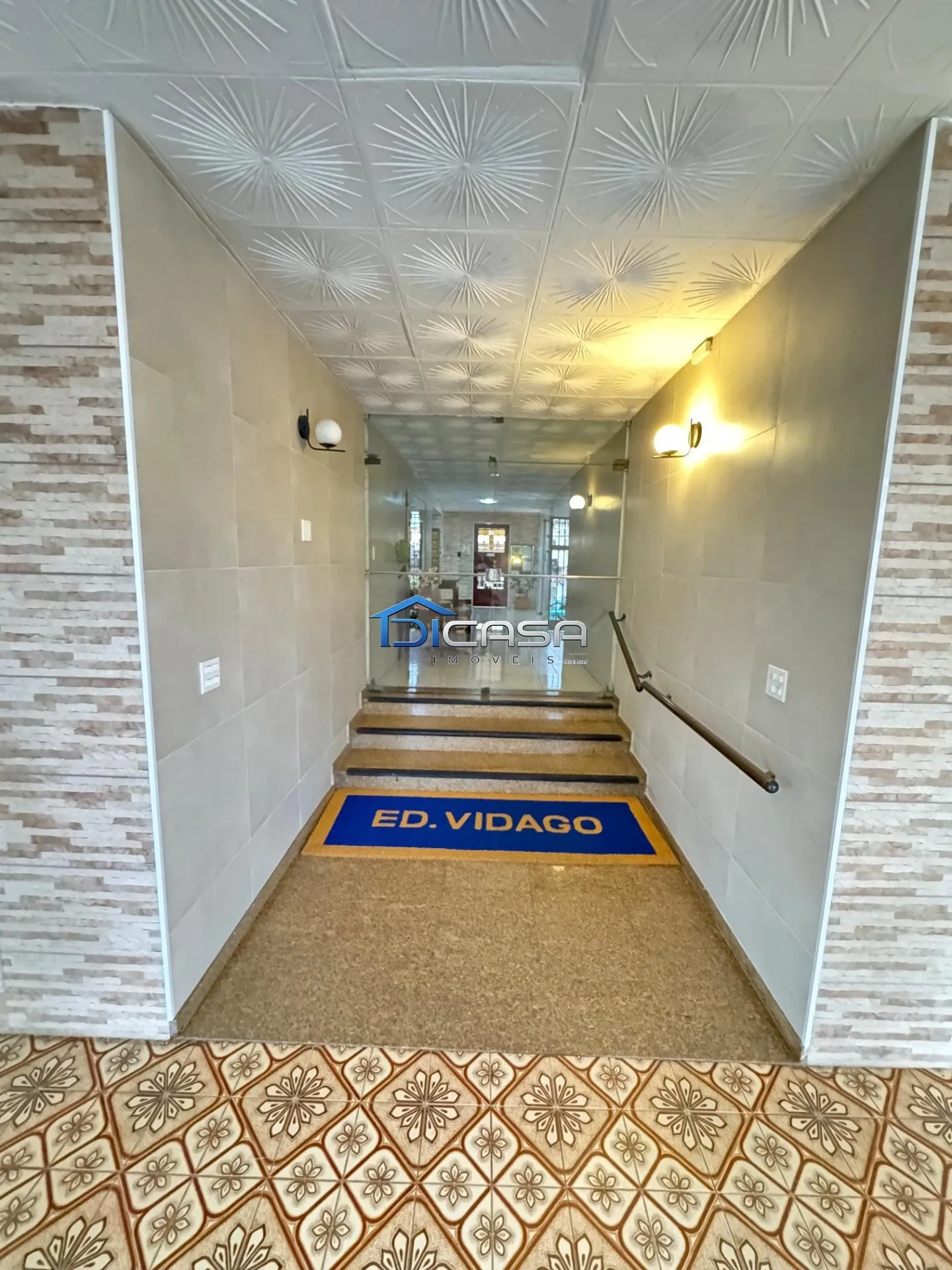 Apartamento com varanda gourmet, Jardim Guanabara — photo 5
