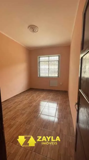 2-bedroom, 46 m² apartment in Rio de Janeiro — photo 4