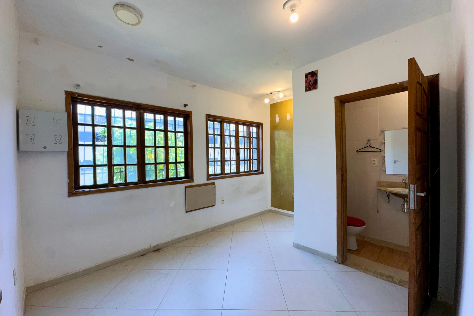 Casa de 2 dormitorios, ambos con baño propio, 72 m² — photo 9