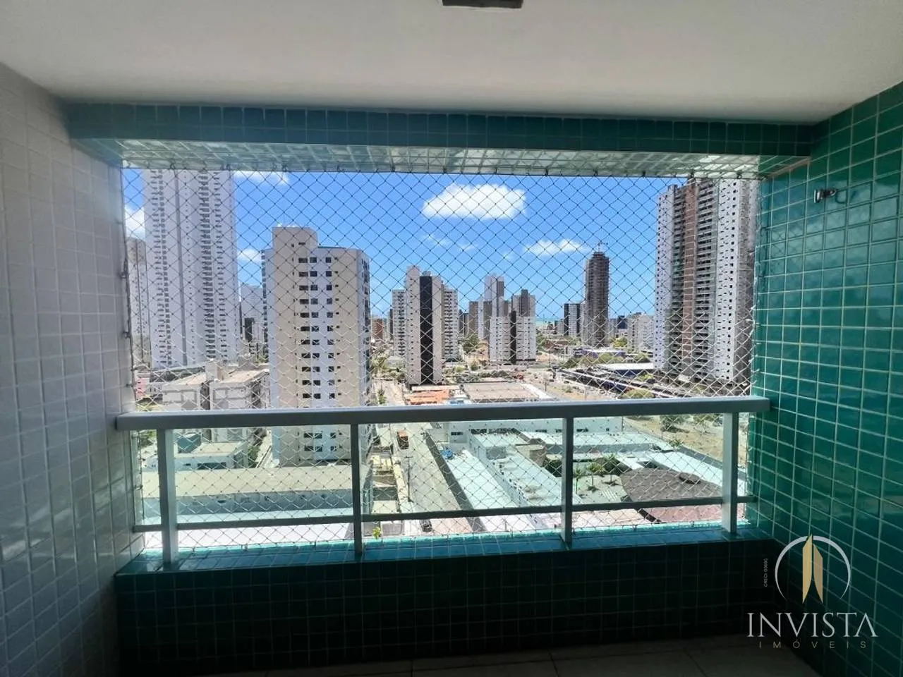 Гардеробная и 3 спальни: квартира 102 м²