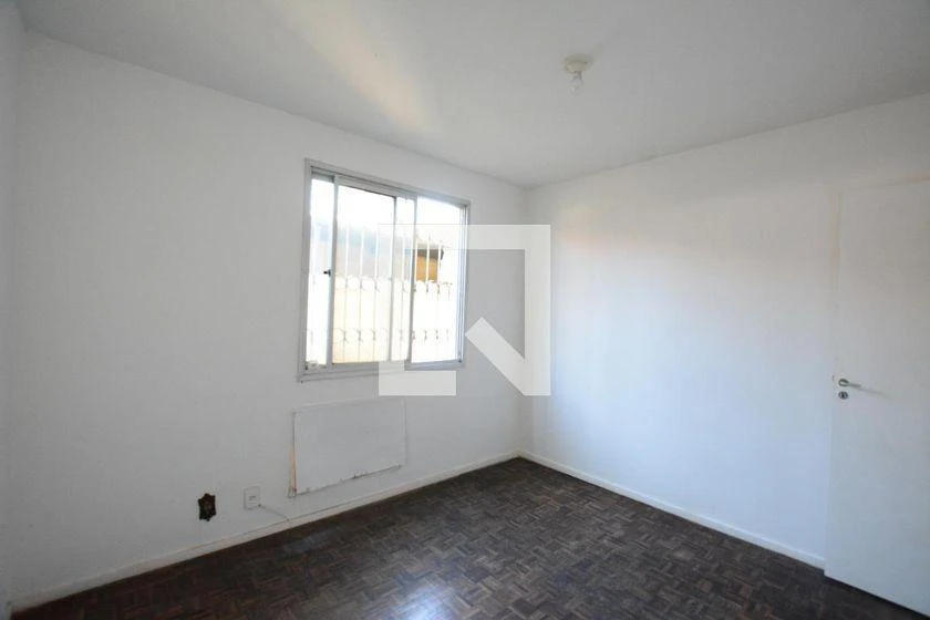 Rental apartment with 3 bedrooms, 60 m² and a closed kitchen — photo 25